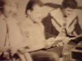 M-klub Šurany 1981