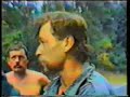Pozar Kuznia Raciborska 1992 - 3/8