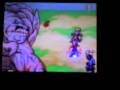 Naruto Path of the Ninja 2 Part 14(Battle Won!) Naruto Path of the Ninja 2 Part 14(Battle Won!)