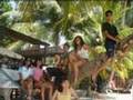 SMKSH Trip to Pulau Tioman