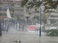 Unwetter Mallorca Sturm Yachthafen 3 Unwetter Mallorca Sturm Yachthafen 3