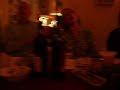 Ferguson Christmas 3 - Queen part 2