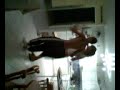 Sans rep�re