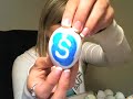 Eggs 2.0 (Happy Easter)