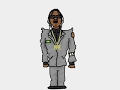 Birdman-and-Lil-Wayn