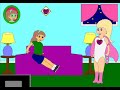 Euvoria 1000 Part2
