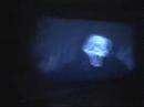 very-scary-video-of-ghosts-and-evp.html
