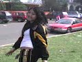 Estupideces de la 5 (2)