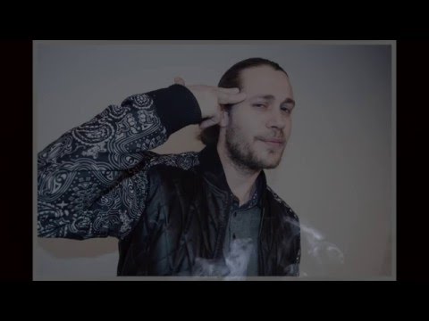 Image de prévisualisation YouTube