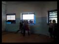 Bruno Higashi vs Almir SJN