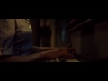 the notebook - scene