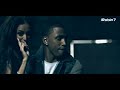 Cristiano Ronaldo Vs. Lionel Messi - Step Up For 2012 - All Goals & Skills
