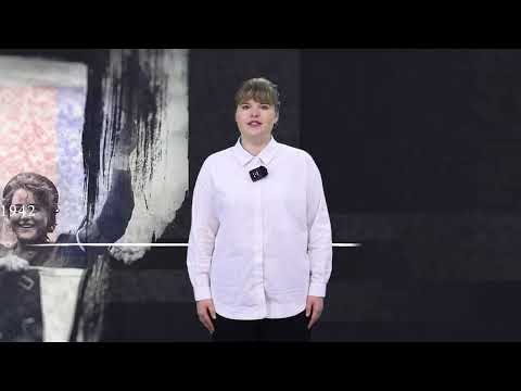 Наследники Великой Победы. 36 выпуск. 05.11.25