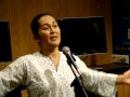 Muallaf Q&A @ Picturehouse Session 1 Part 1/4