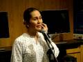 Muallaf Q&A @ Picturehouse Session 1 Part 1/4