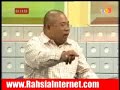 Jutawan Internet MHI Bhg 2 - Irfan Khairi