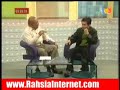 Jutawan Internet MHI Bhg 2 - Irfan Khairi Jutawan Internet MHI Bhg 2 - Irfan Khairi