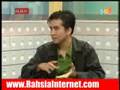 Jutawan Internet MHI Bhg 2 - Irfan Khairi