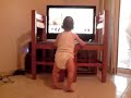 crazy aris boy 3