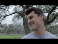 Sh*t I.T. Security Guys Say: http://t.co/1tZyX1Xy via @youtube