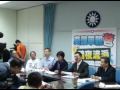20091022莫讓單親爸暗夜流淚記者會上.mpg