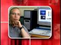 Official MIT opencourseware 1800 Event Video