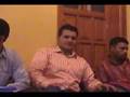 �ANLIURFA S�NEM KASET��L�K  M CULLU M EBE MORKO 