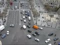 Trip to France