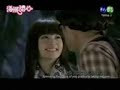 Show Luo Hi My Sweetheart Themesong Life is A Clock...So nice..