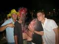 Qbase 2008 AfterFilm