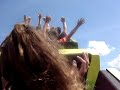 WILDTHING 2 VALLEY FAIR