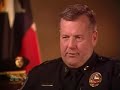 To Catch a Predator in Murphy Texas Part 3 To Catch a Predator in Murphy Texas Part 3