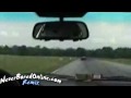 Amazing close call with a Viper
