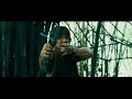 RAMBO - Heroes don't die, they reload.