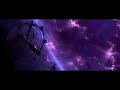 Solaris Theme