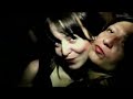 Official Video - Justice Live @ Rex Club 05.09.07 (Paris,FR)