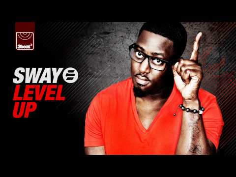level up - Buy It From iTunes Now! http://itunes.apple.com/gb/preorder/level-up-ep/id514942839 Keep upto date http://www.facebook.com/Swaydasafo http://www.twitter.com/...