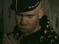 Tech N9ne - Like Yeah Tech N9ne - Like Yeah