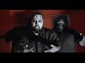 Tech N9ne - Like Yeah
