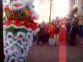 nouvel an asiate 2