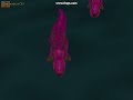 Carnivores 2: Attack of the Evil Barneys (aka Barney Chase)