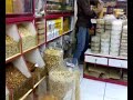 dubai shop
