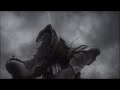 lost odyssey commentaires Aspiro/moggy/LDD/Yougad