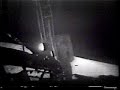 Aldrin on the moon Aldrin on the moon