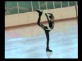 Просмотр видео