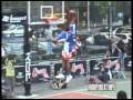 Demar Derozan for Dunk Contest 2010!