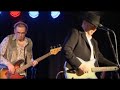 Hank Nero - It hurts me too Hank Nero - It hurts me too