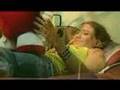 Kathy- Un Dia Como Hoy (Tex Mex Version) 13 Anos Despues
