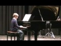 Kettenkamp Karl Phil Rosenstengel Gymnasium Quakenbrueck Musikwettbewerb