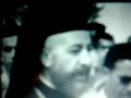 Makarios Makarios